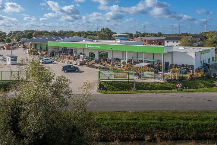 RWG Altenesch 0500 web